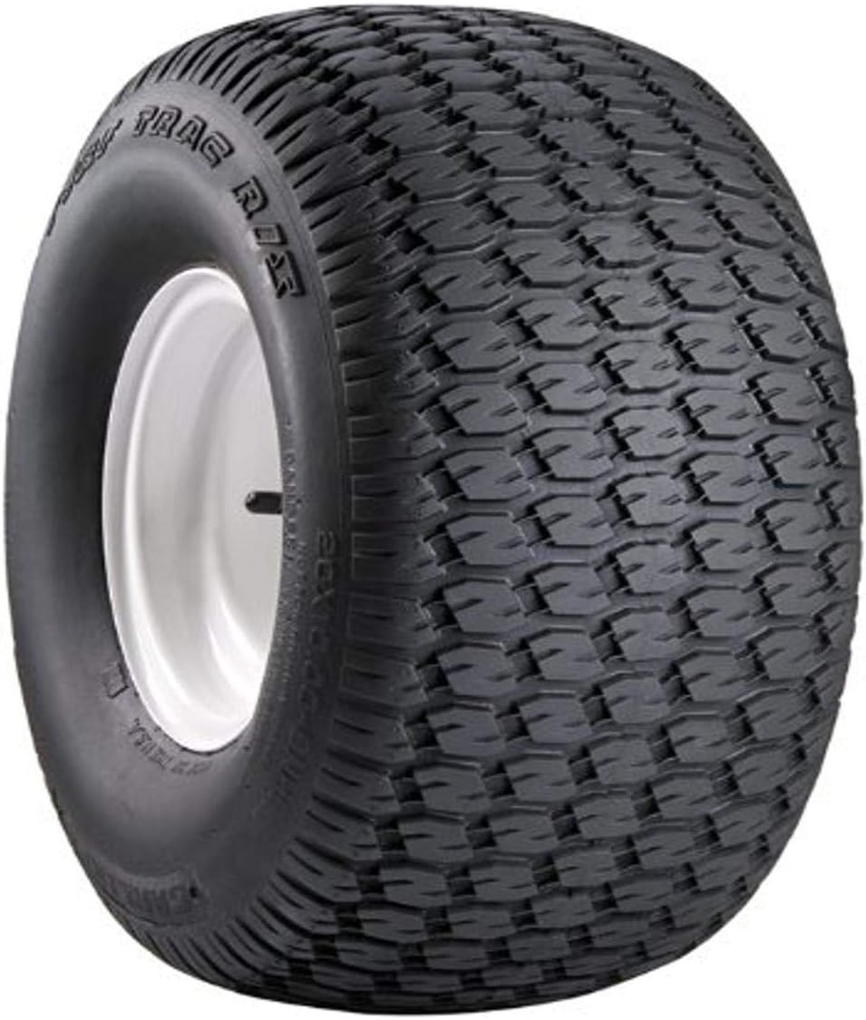 24X12-10 Lawn & Garden Tire W911943