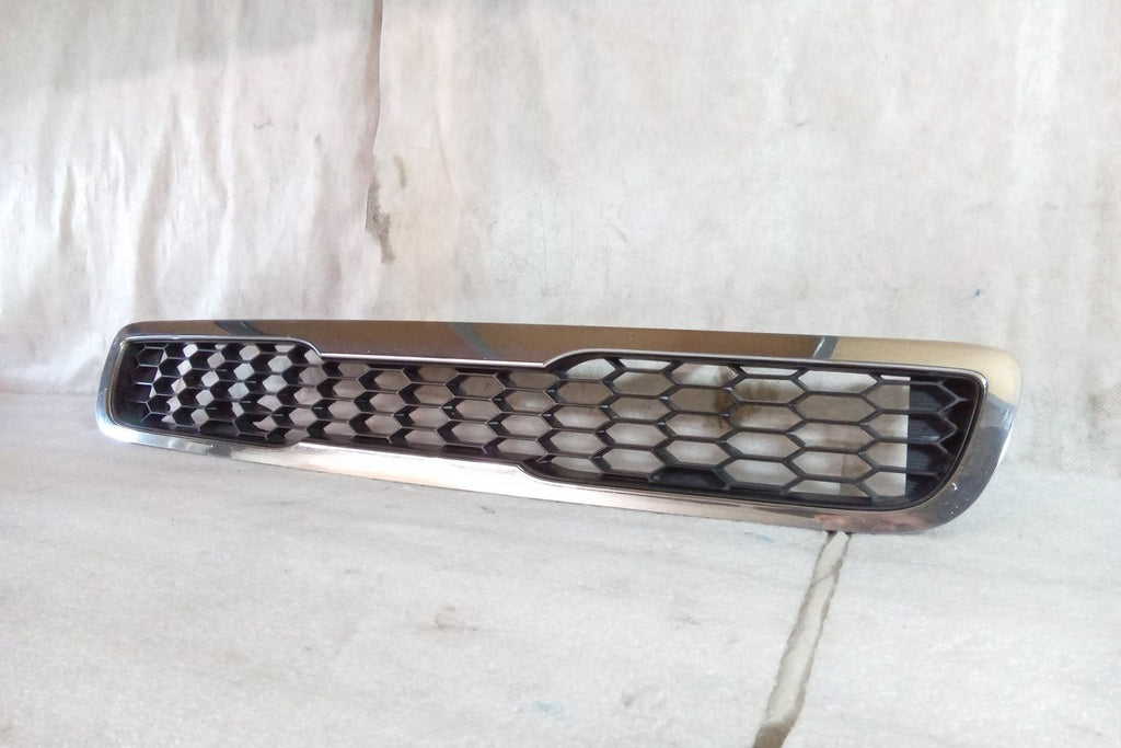 Upper Grill OEM F1997