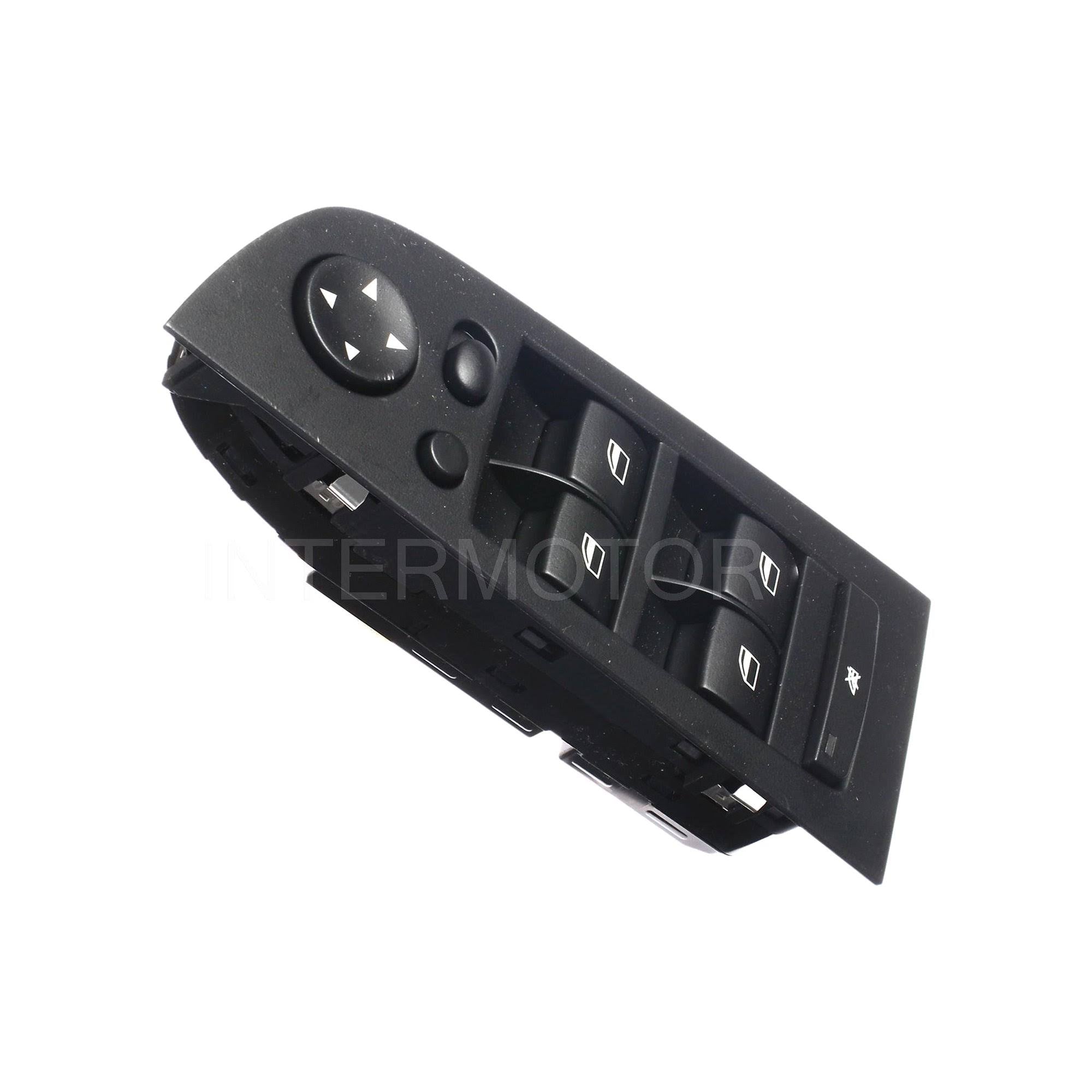 Door Window Switch F911