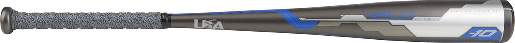 USA Baseball Bat A278708