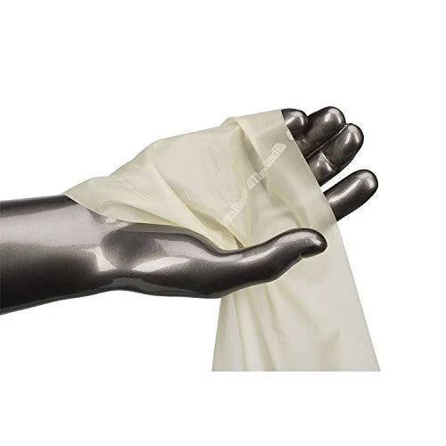 Exercise Band, Tan, 50 Yard A16161