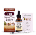 Urinary Tract Support 1oz E160710