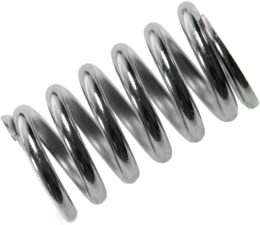Front Door Hinge & Bushing Kit Set Pack of 2 M59527