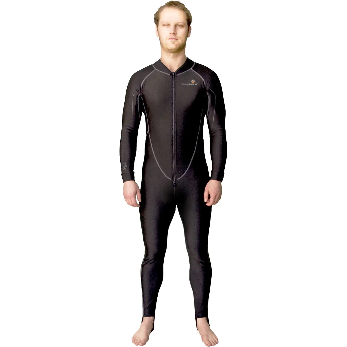 Men's Full Suit J91661