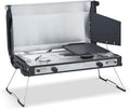 Portable Stove P7395