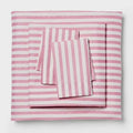 Microfiber Sheet Set R5566