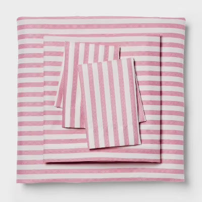 Microfiber Sheet Set R5566