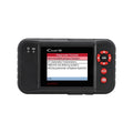 OBD2 Scanner Vehicle Code Reader Auto Scan Tool S44164