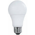 24 Bulbs LED Light Bulb A730038