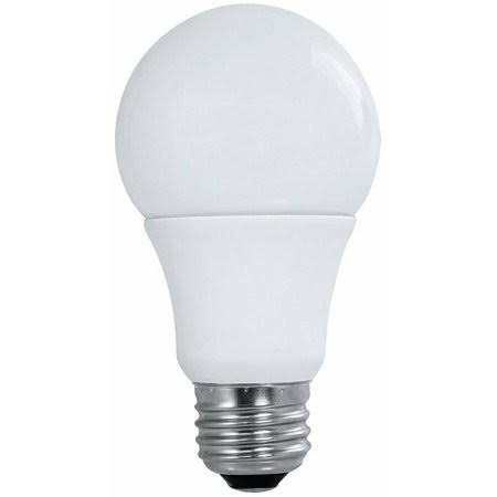 24 Bulbs LED Light Bulb A730038