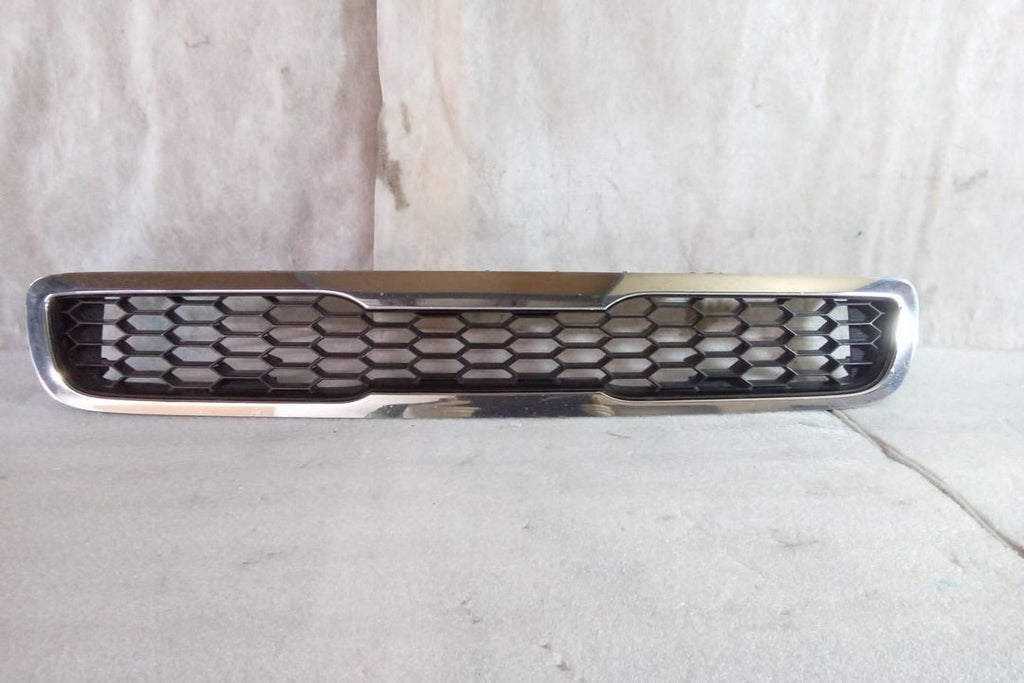 Upper Grill OEM F1997