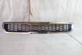 Upper Grill OEM F1997