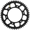 RS Rear Sprocket A81040