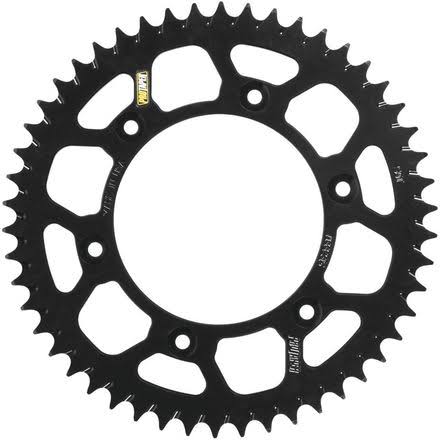 RS Rear Sprocket A81040