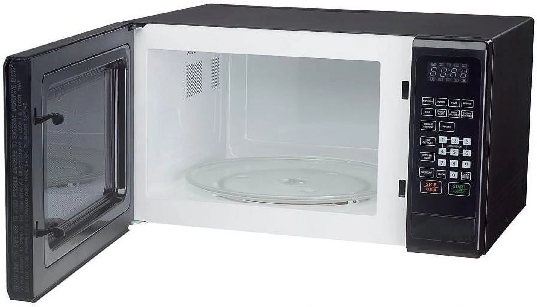 Countertop Microwave R58128