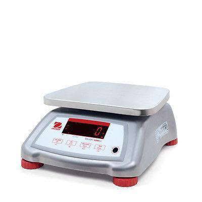 Legal for Trade Food Scale T950331