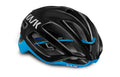 Black/Blue Medium Helmet N7968