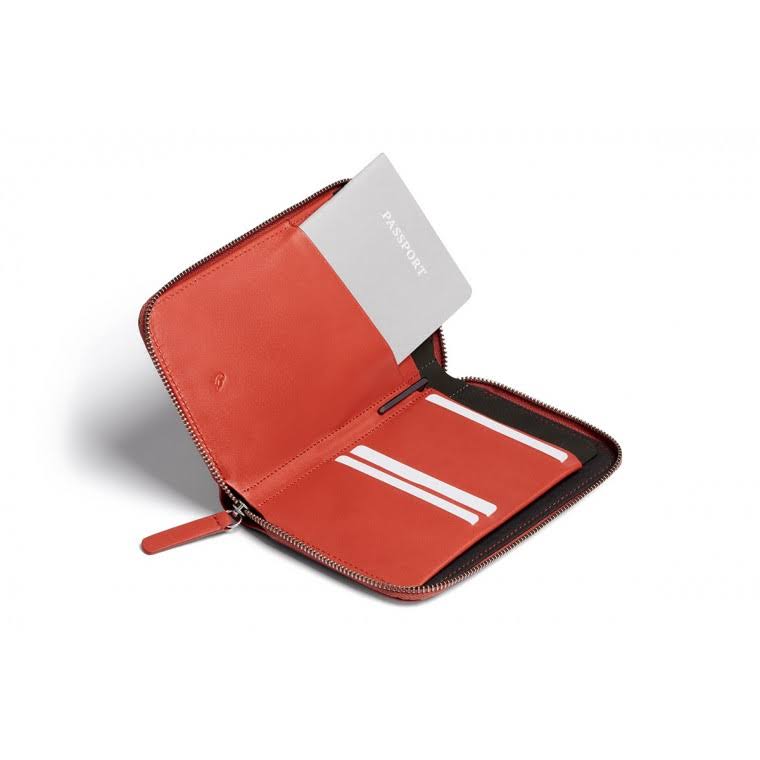 Travel Folio Q110885