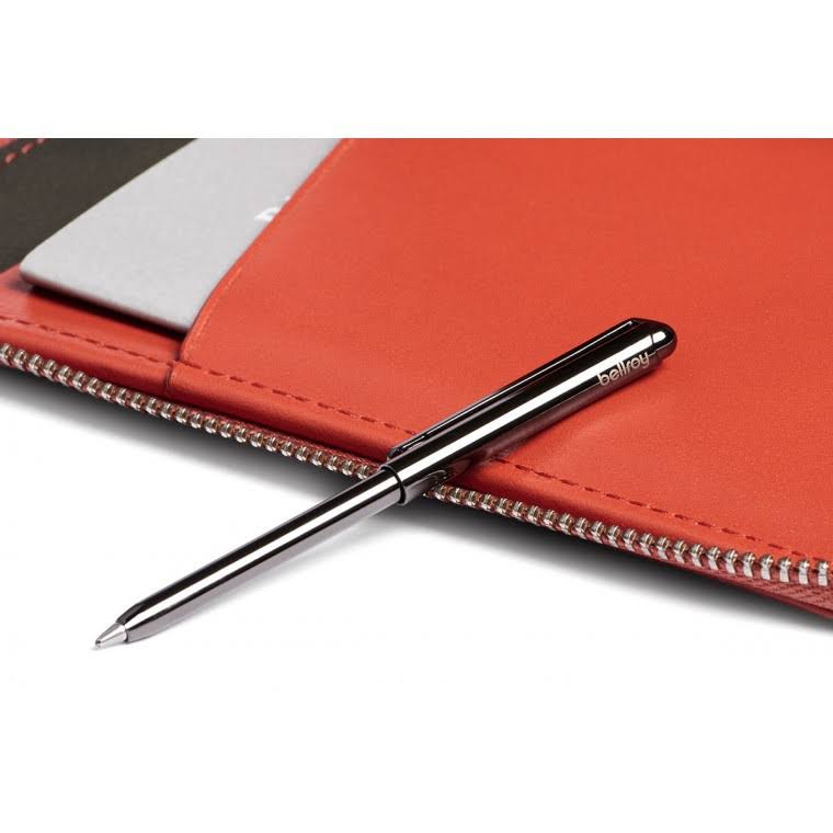 Travel Folio Q110885