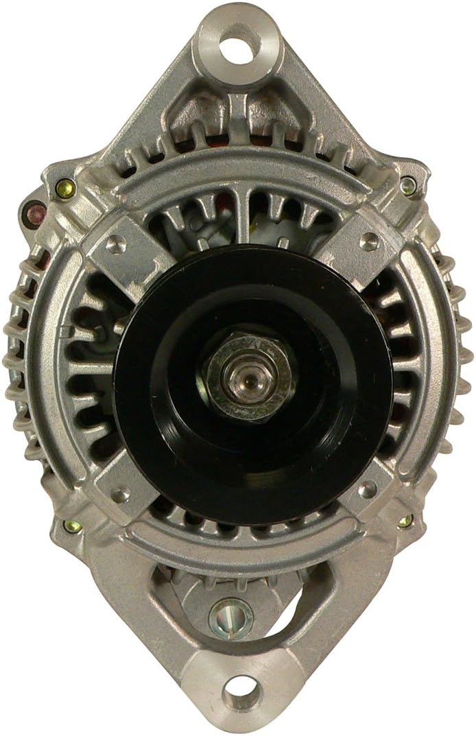 Alternator for 5.9L Dodge Ram Pickup K604963