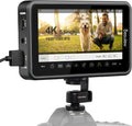 5.5 inch Touch Screen Camera Monitor with HDR E6639