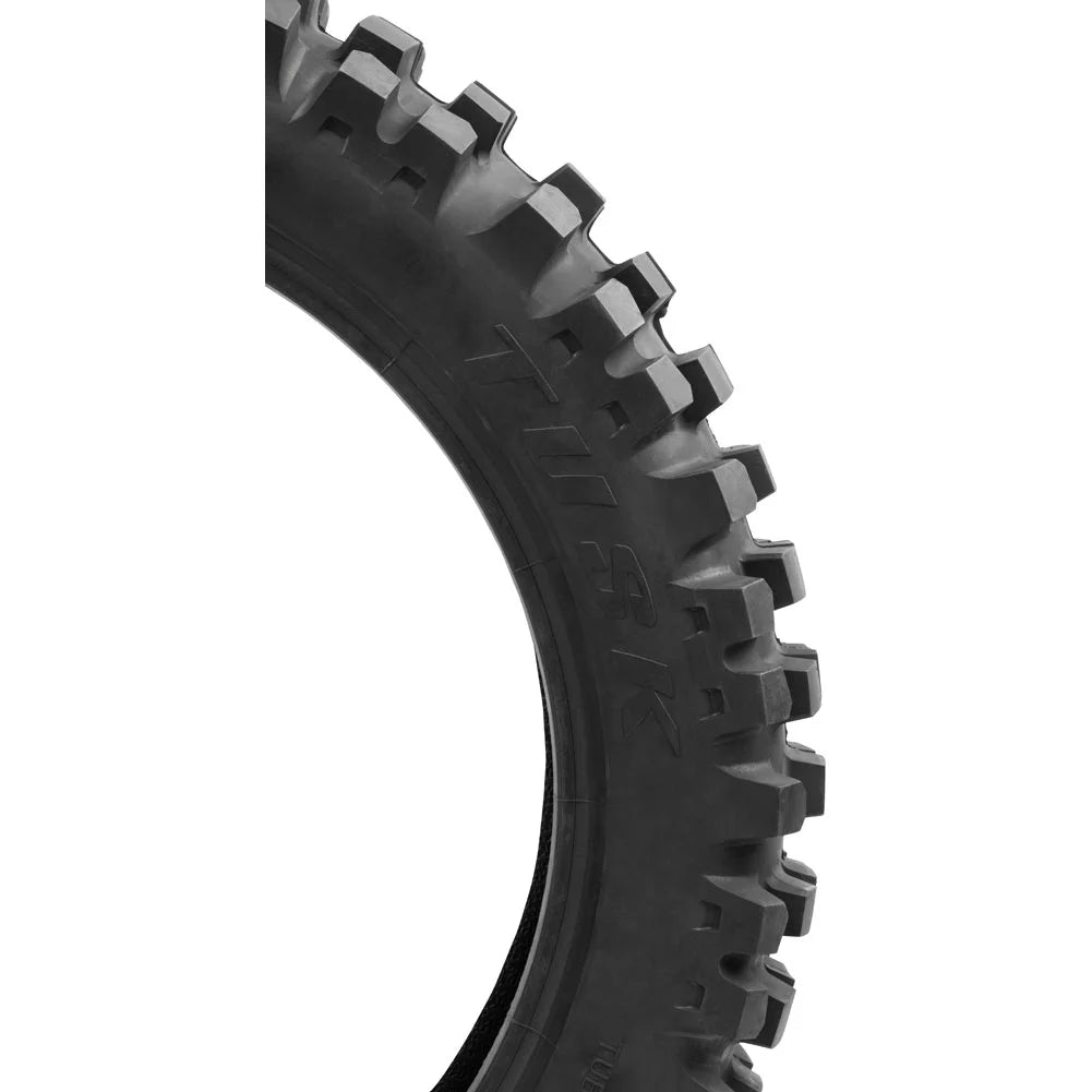 Tusk Recon Hybrid Tire 120/100x18 G317417