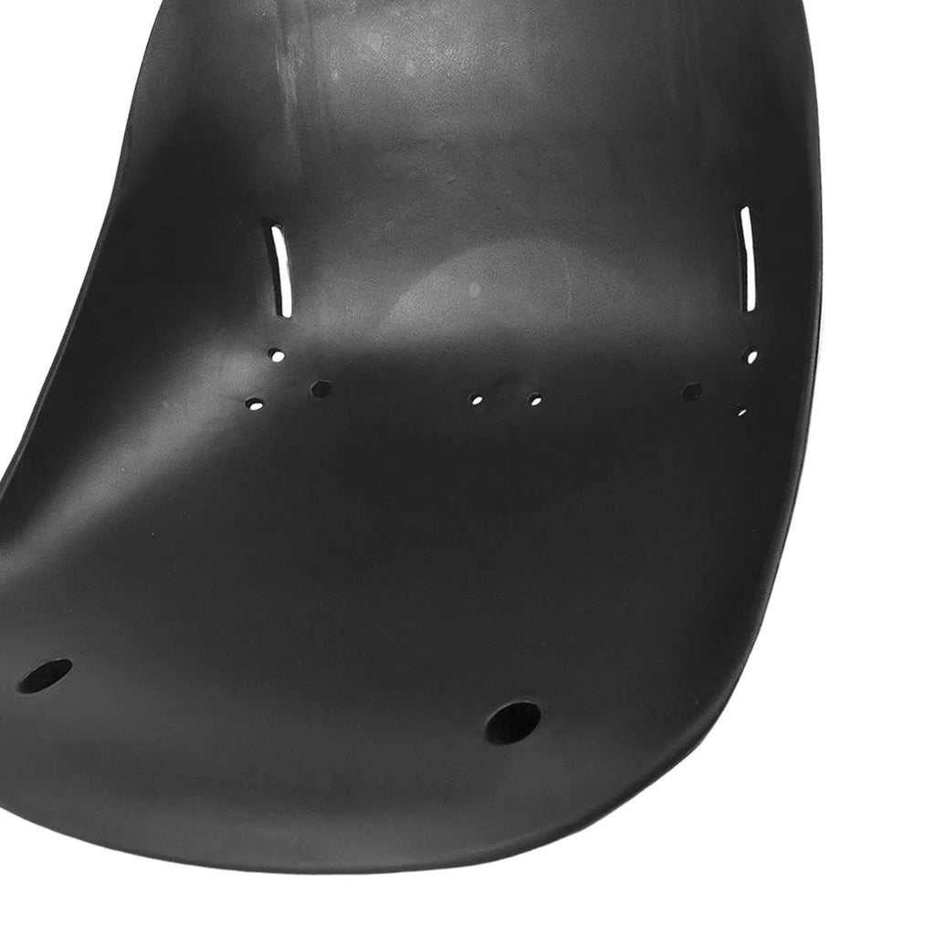 Kart Seat Saddle Replacement for Go Kart Trike Racing I981945