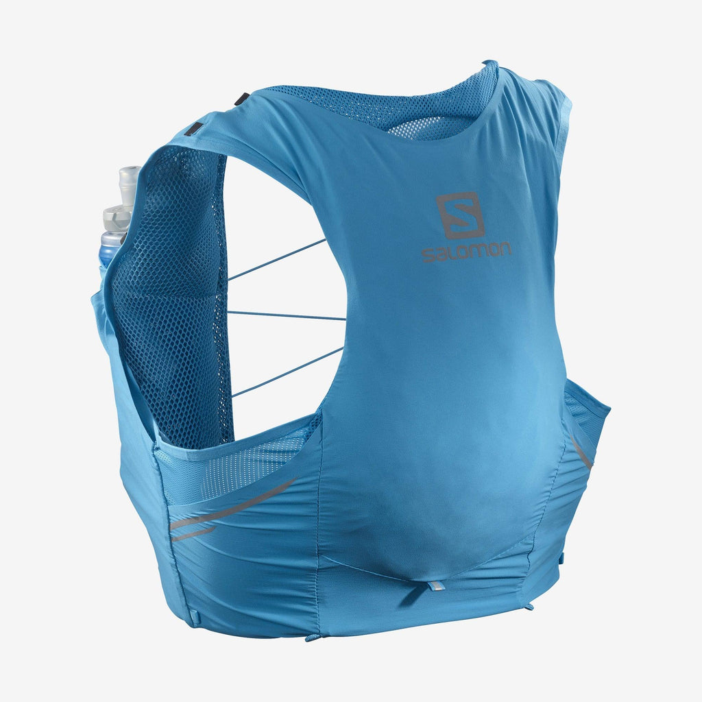 Hawaiian Ocean Sense Pro 5 R85394