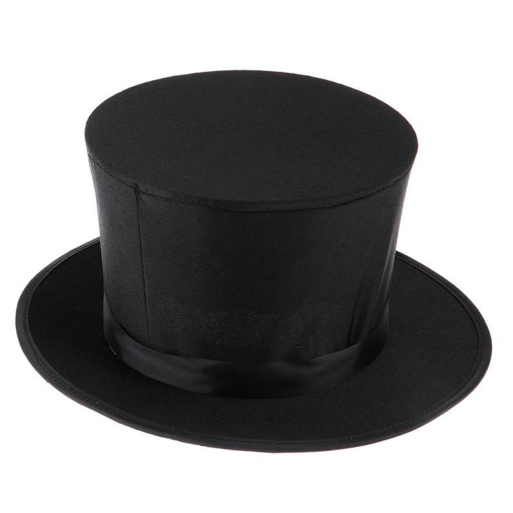 Collapsible Top Hat Toys for Beginners P79652