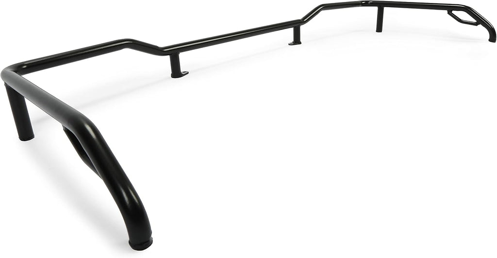 Rear Cargo Rack Extender Kit Steel Y52630