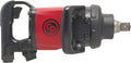 Heavy Duty K655