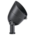 LED Landscape Accent F669273