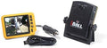 5.8GHz Wireless Magnetic Trailer Hitch Rear View Camera W316706