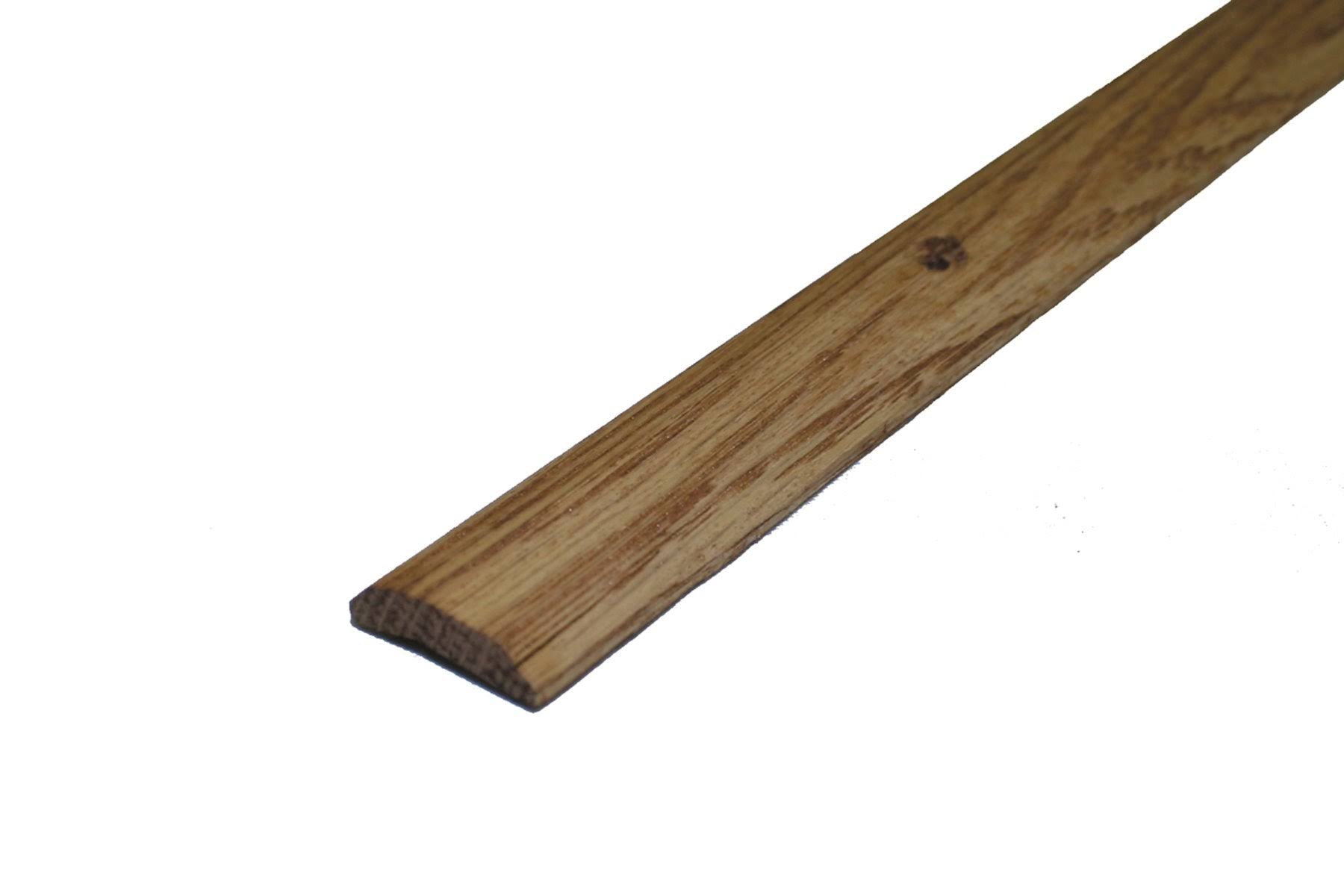 Carpet Trim - Wide - 1-7/16x22 x 72x22 F722