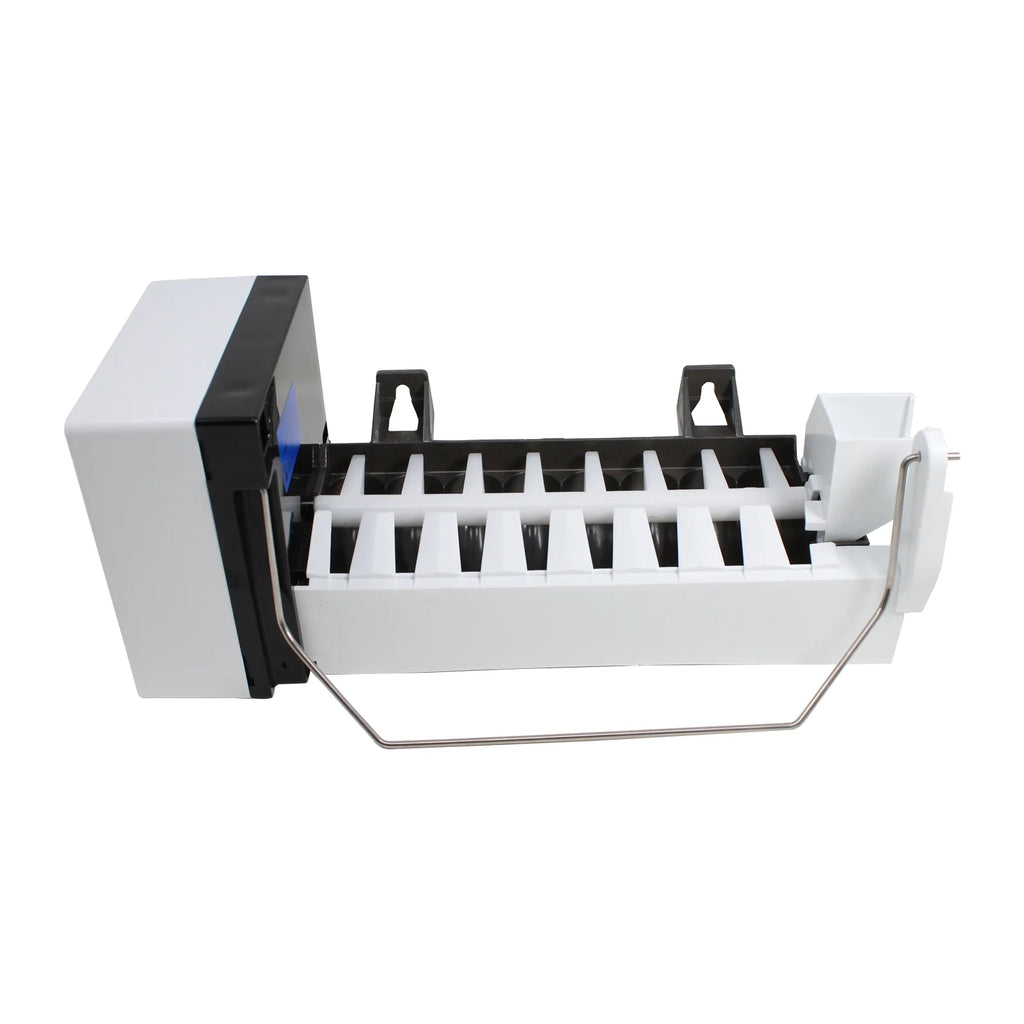 Refrigerator Ice Maker Replacement P232032