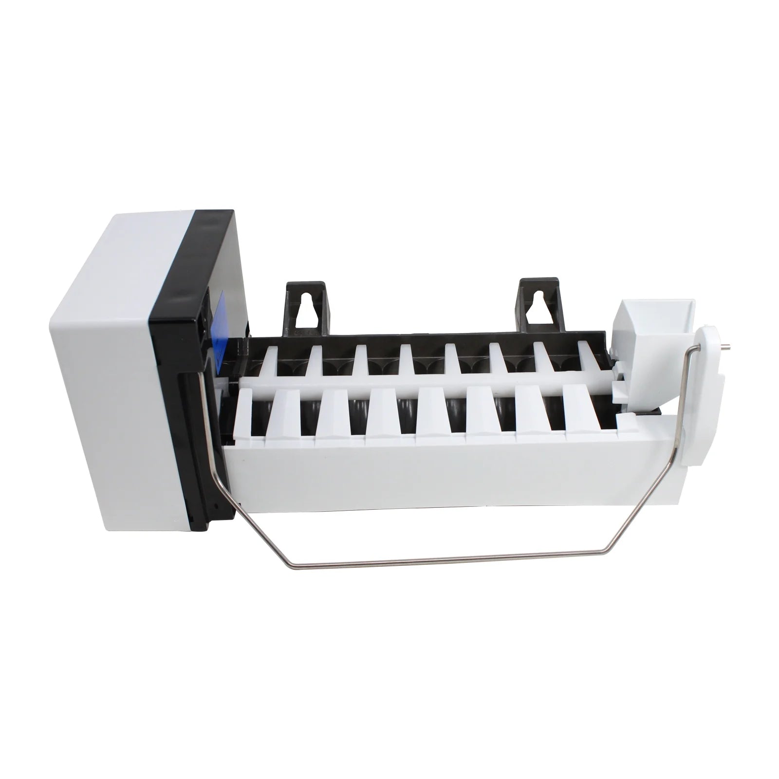 Refrigerator Ice Maker Replacement P232032