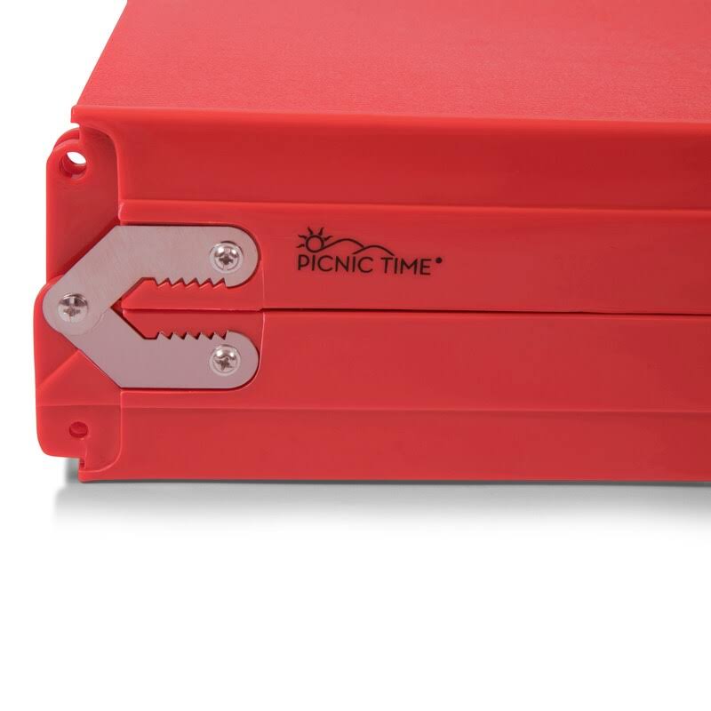 Portable Folding Picnic Table P6007