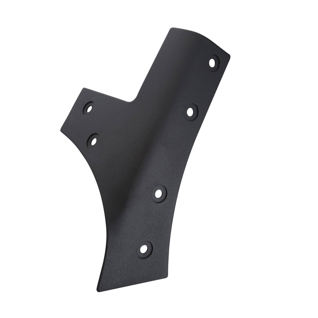Windshield Bracket N529