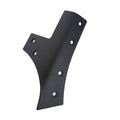 Windshield Bracket N529