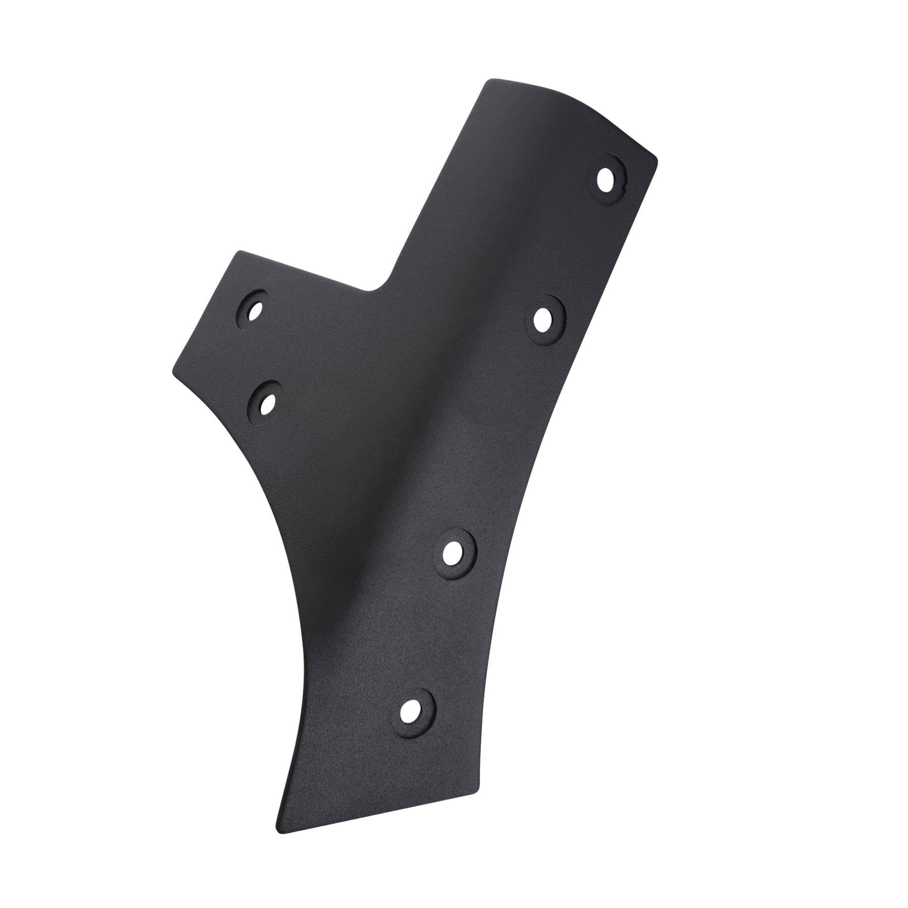 Windshield Bracket N529