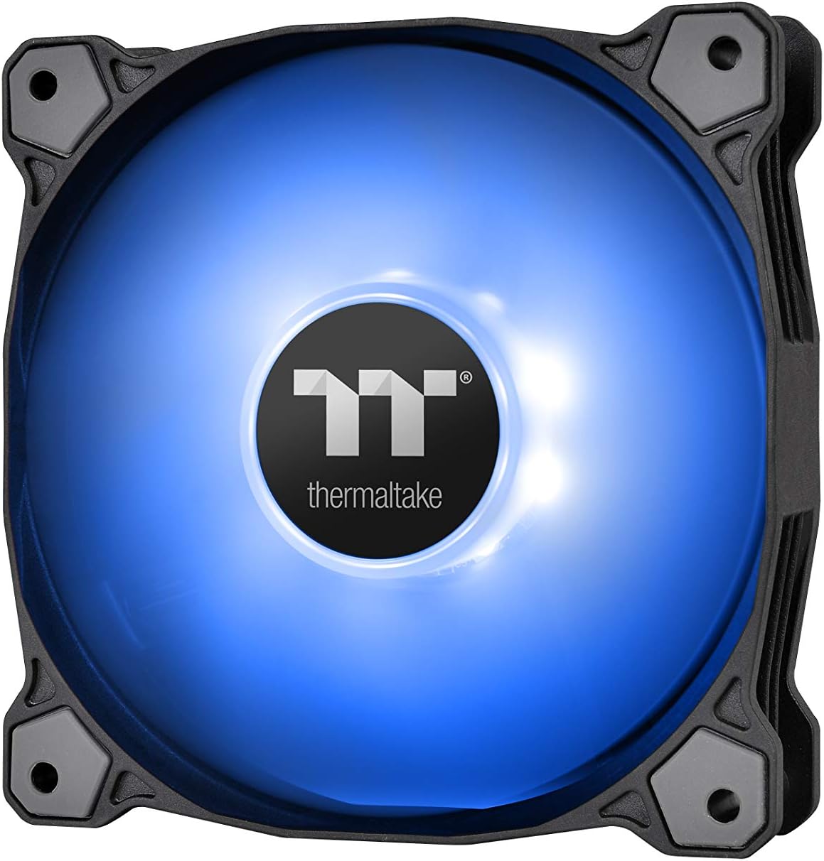 3 Pack 12 ARGB Case Fan V52006