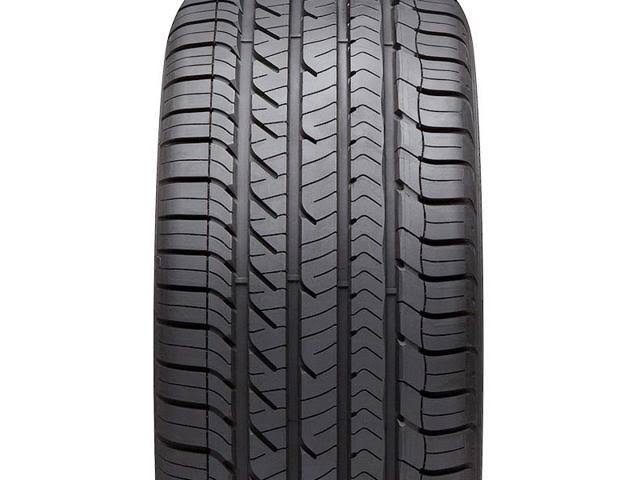 215/45R17 91W All-Season Tire J351