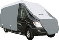 RV Cover, Fits 20' - 23' RVs Y942212