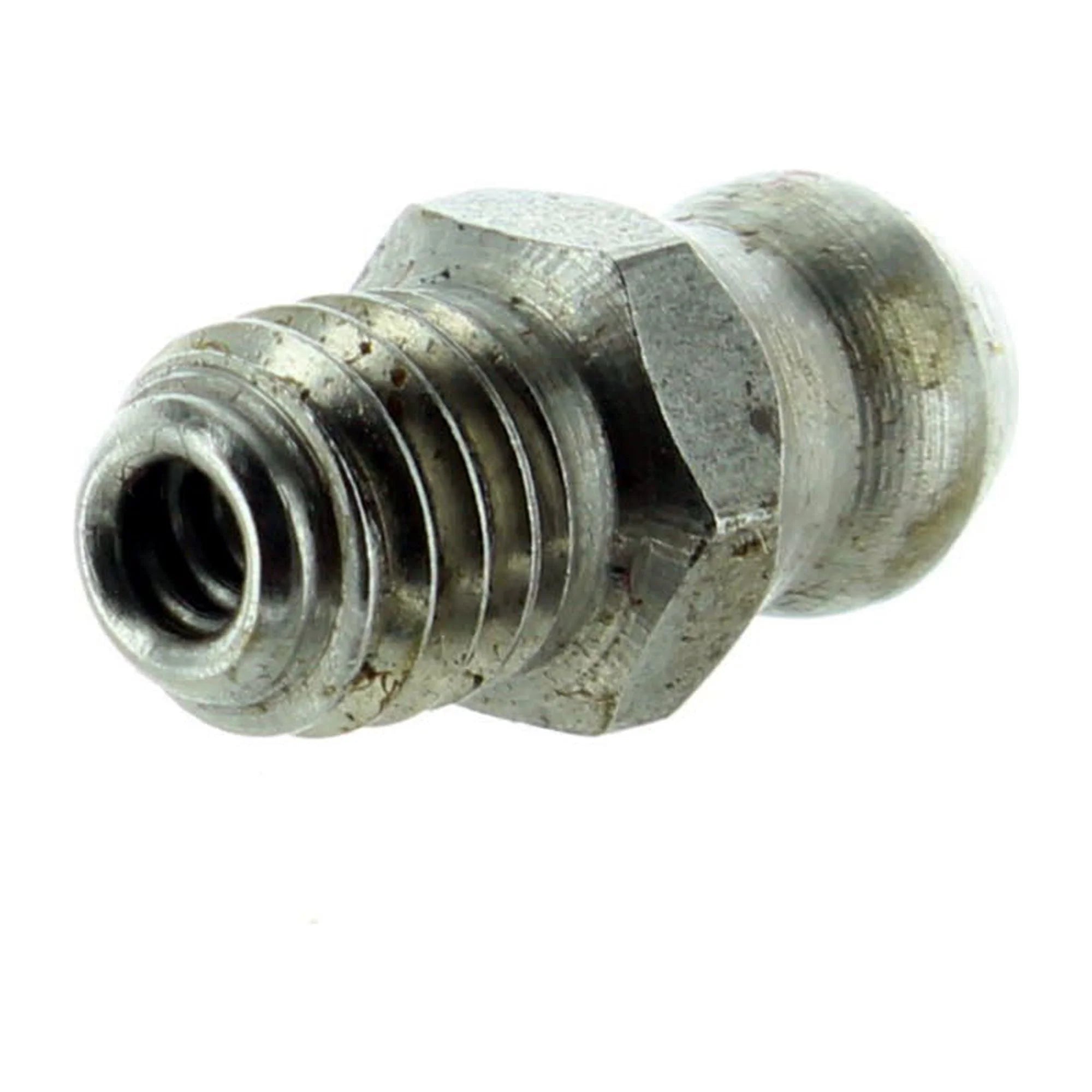 Grease Fitting Z19220