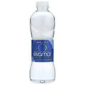 Pack of 12 Artesian Water Q312
