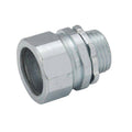 3/4 in. Compression Connector (25-Pack) N90740
