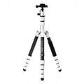 Carbon Fiber Travel Tripod R34526