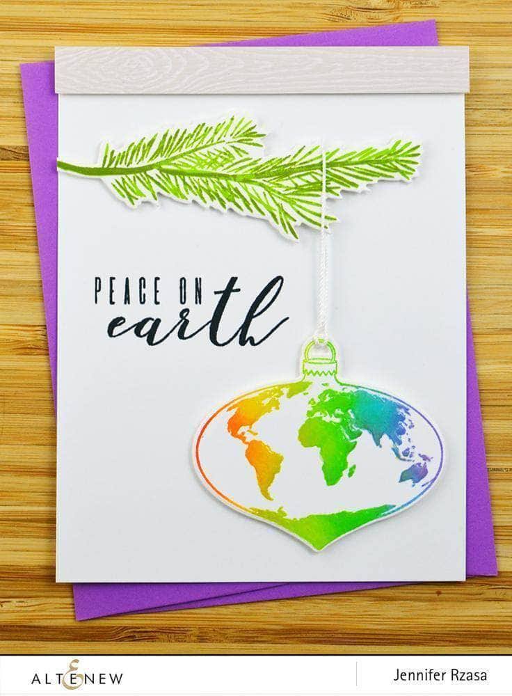 Cardmaking Kit Z467