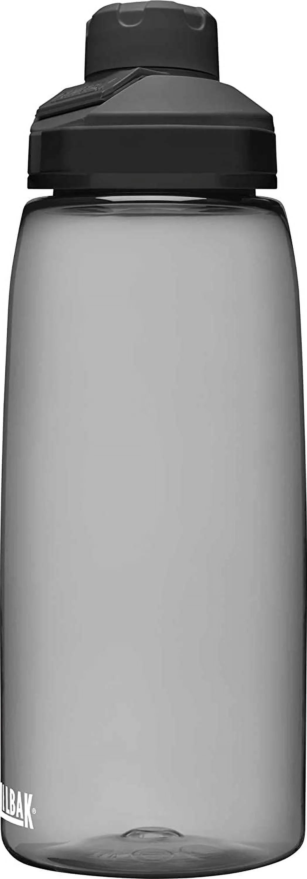 BPA Free Water Bottle A505664