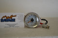 Dual Needle Gauge Pack of 2 K344